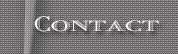 Contact G & G